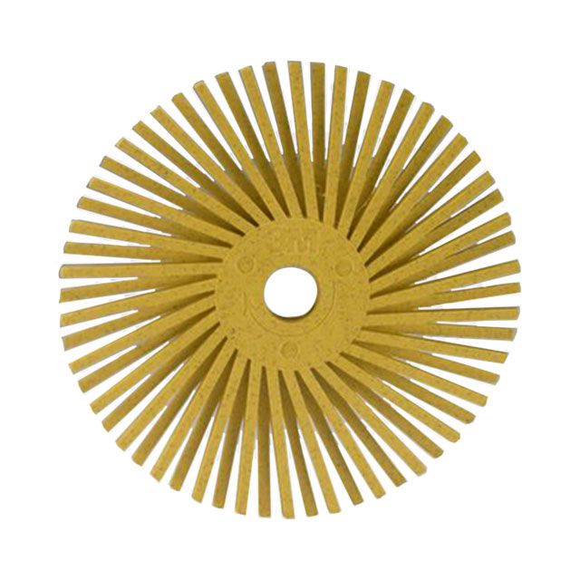 61500139409 3M  Abrasifs et produits de conditionnement de surface